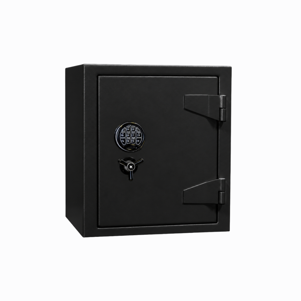 MEDIUM Security Class I Armored Safe - Image 2