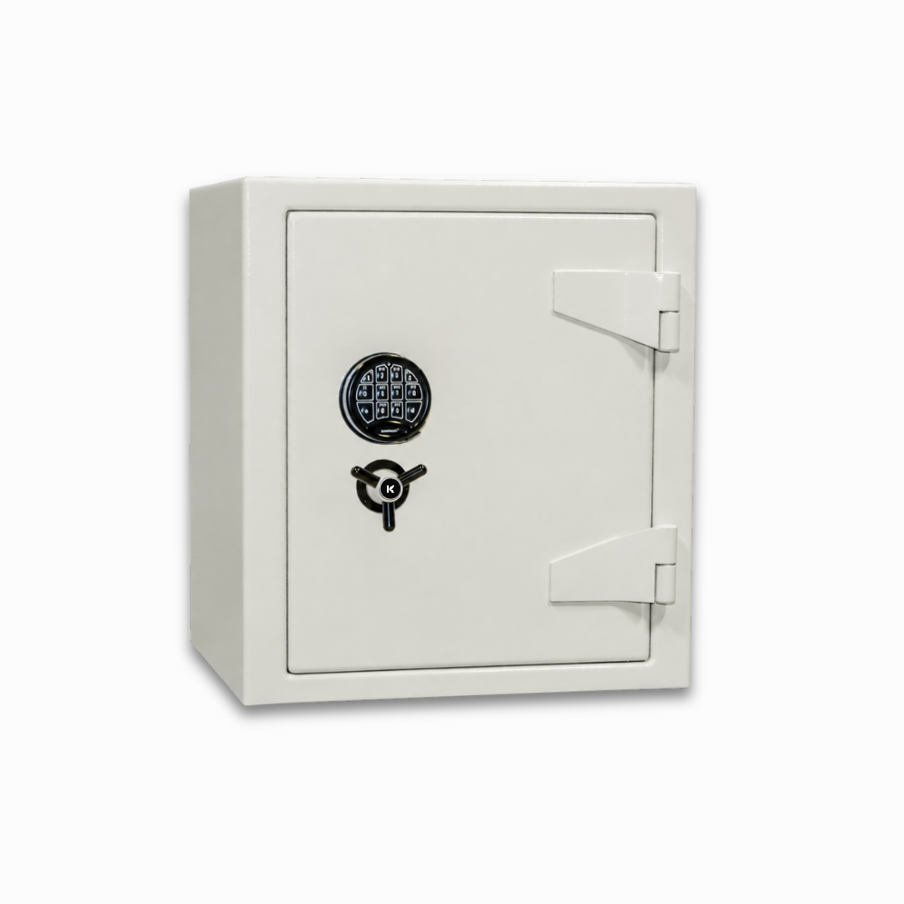 MEDIUM Security Class I Armored Safe - Image 3