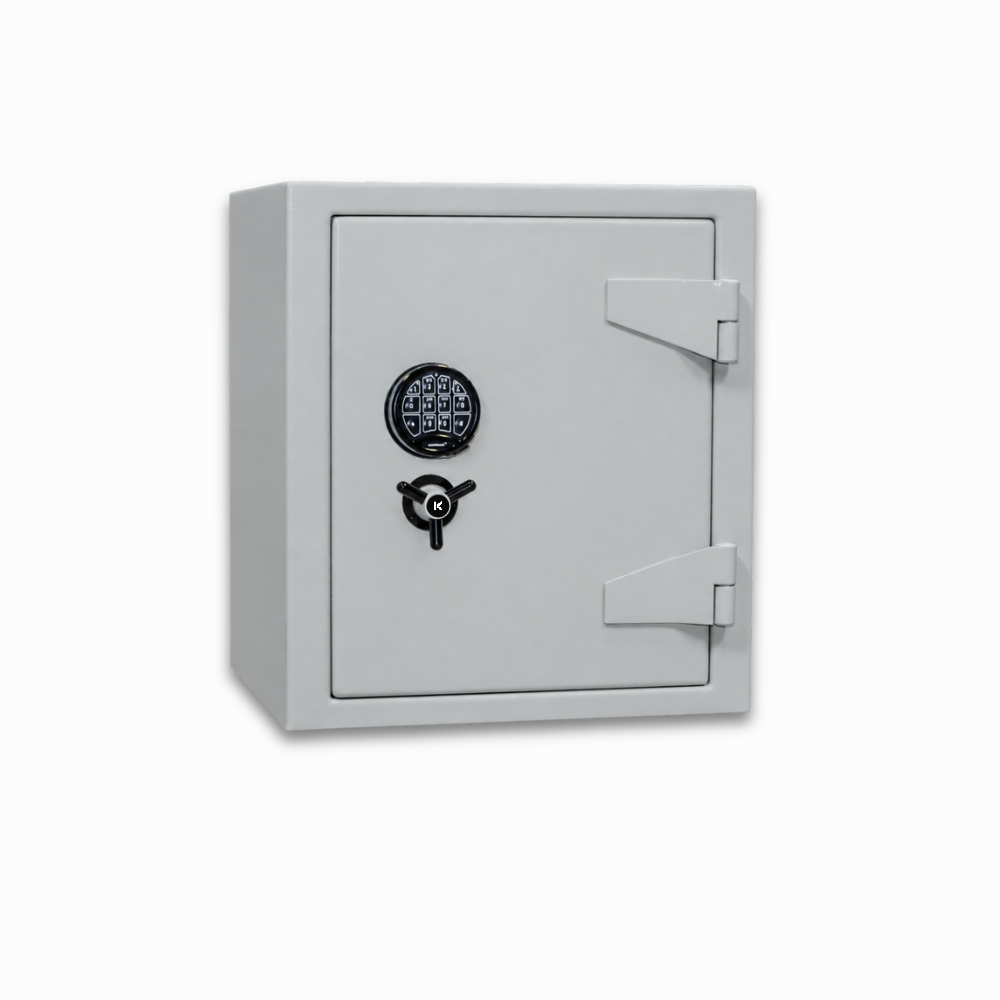 MEDIUM Security Class I Armored Safe - Image 4