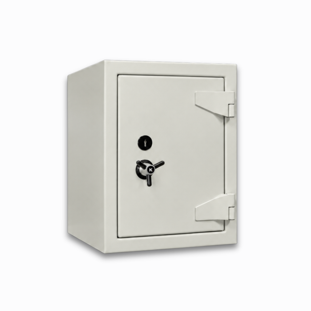 MEDIUM Security Class I Armored Safe - Image 6