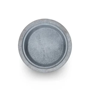 A-29 Stove insert 330mm
