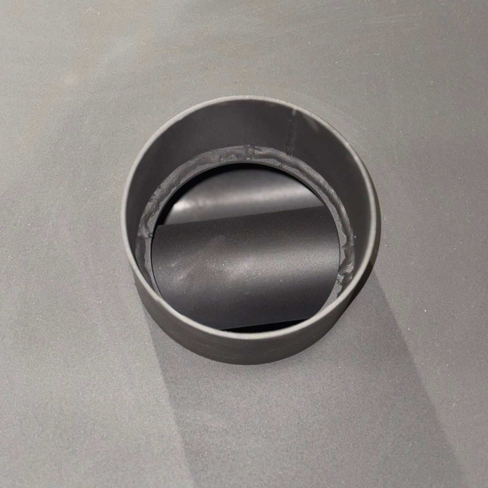 KALMETAL 7 kW PLUS stove part