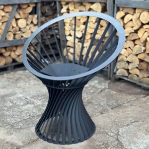 Fire Pit „Fire Vortex“