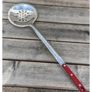 Skimmer for Kazan, 46 cm