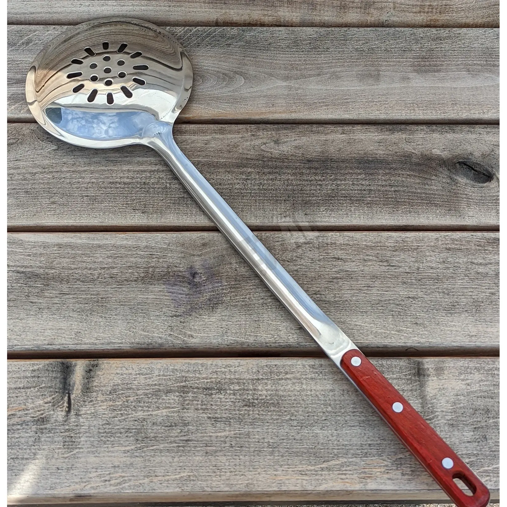 Skimmer for Kazan, 46 cm - Image 2