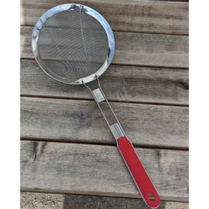Skimmer – strainer Ø14 cm
