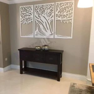 Painting Tree