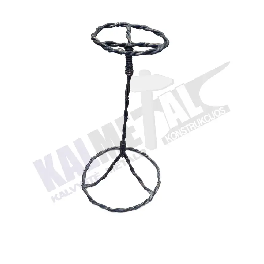 Umbrella stand