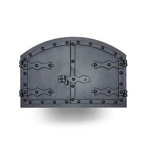 Z-16 Breadmaker door 360×535