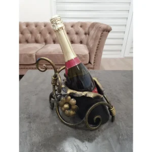 Bottle Holder