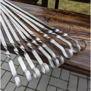 Standard Skewer