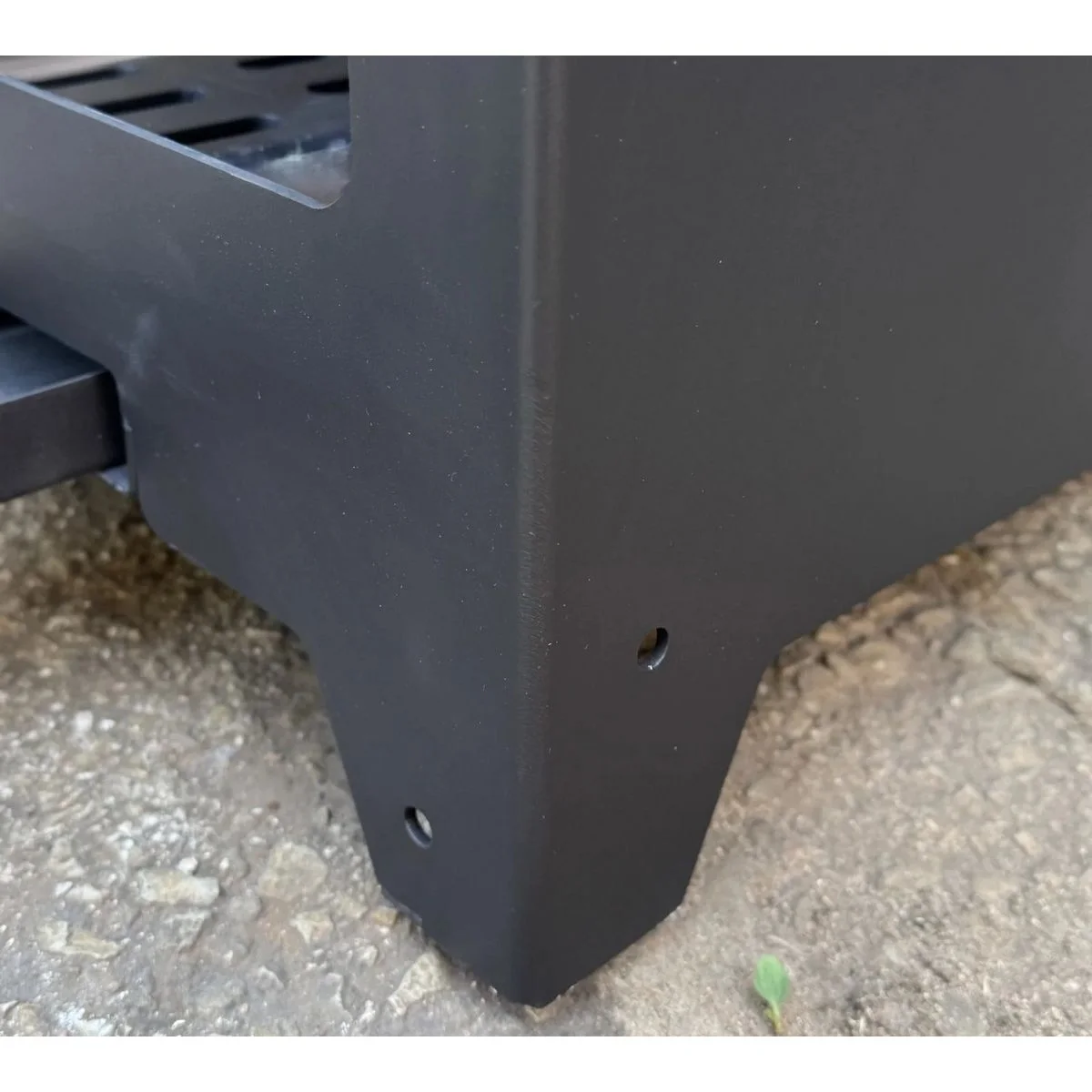 Stove 7kW - Image 12