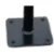 For flat roof