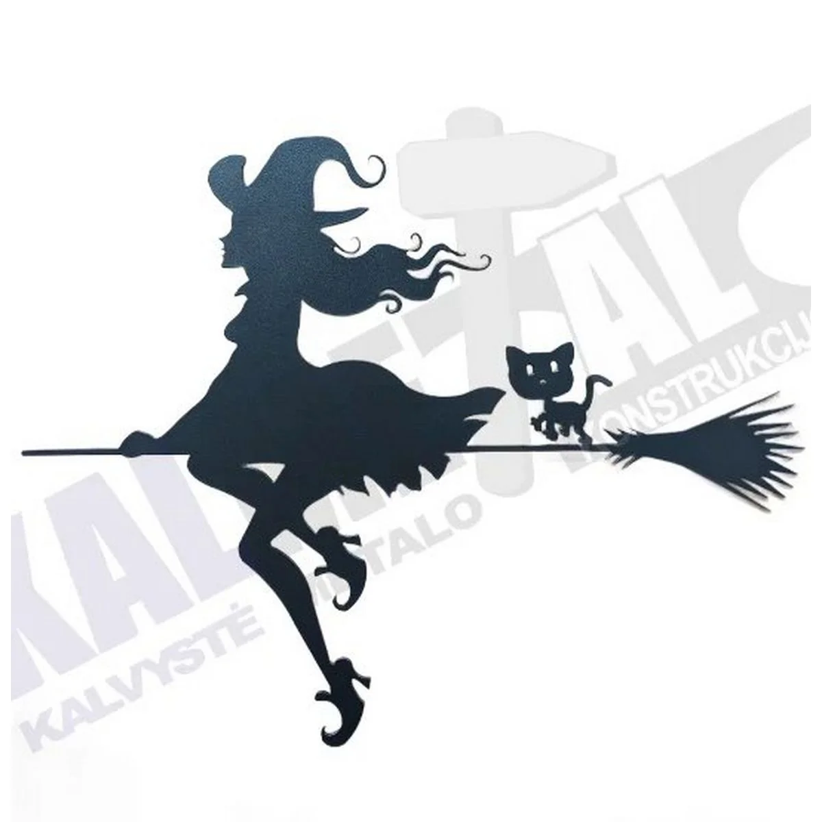 Little Witch