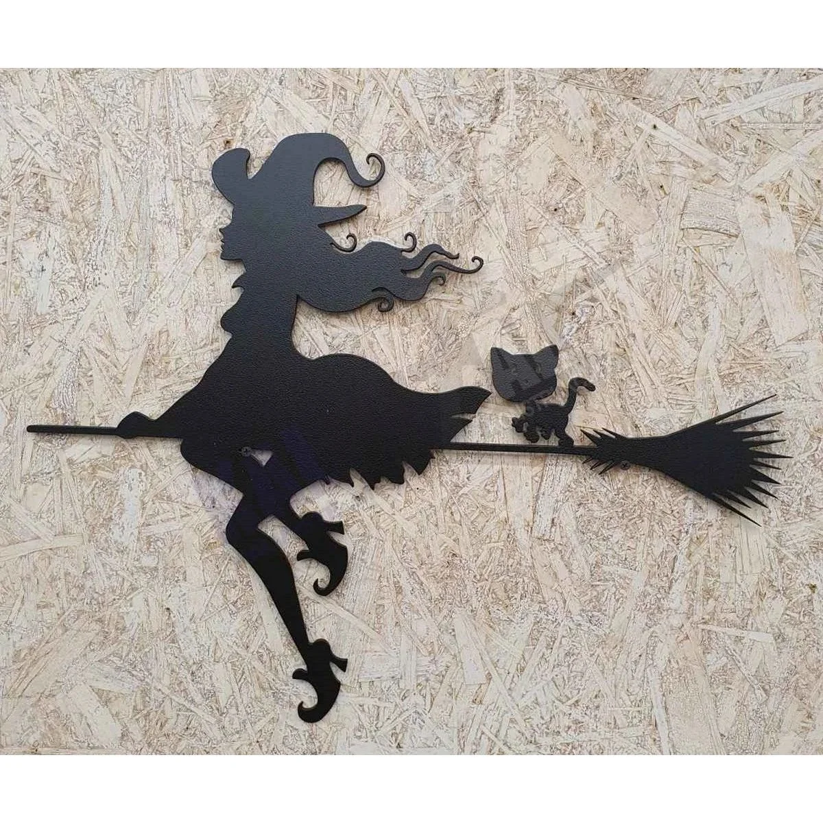 Little Witch - Image 3