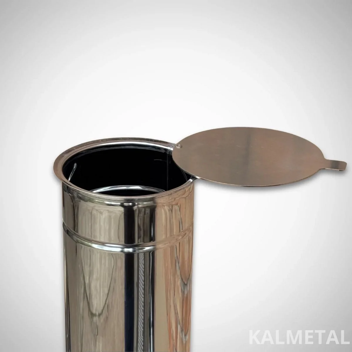 SMALL COMBO Outdoor Kitchen - Image 15